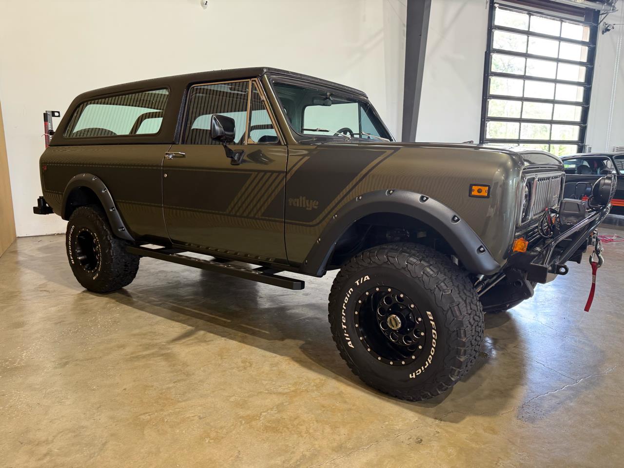 slider-car