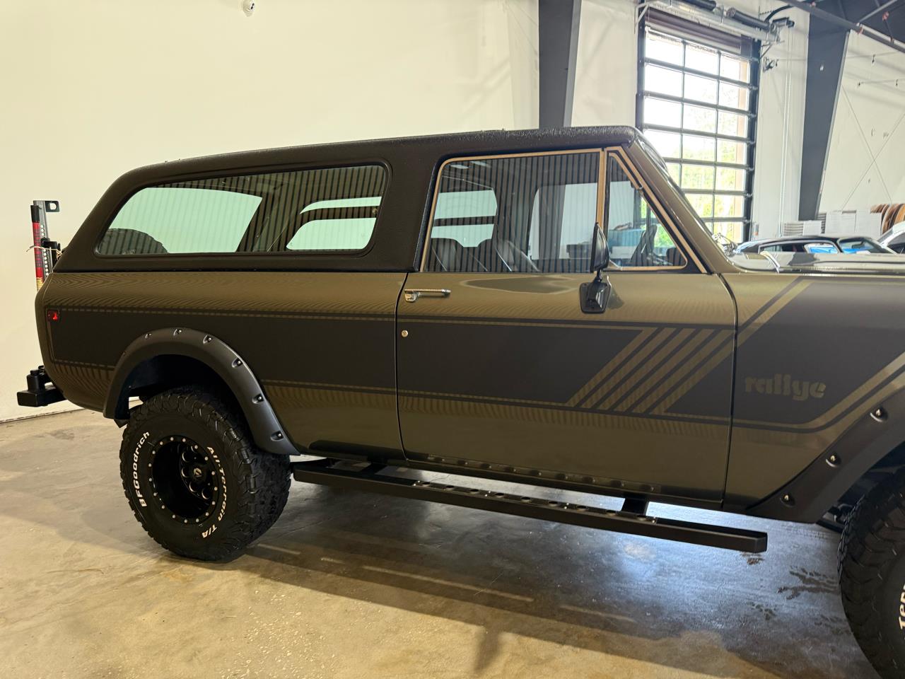 slider-car
