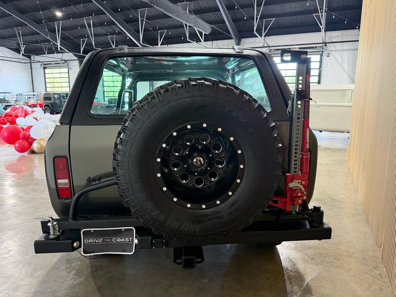 slider-car