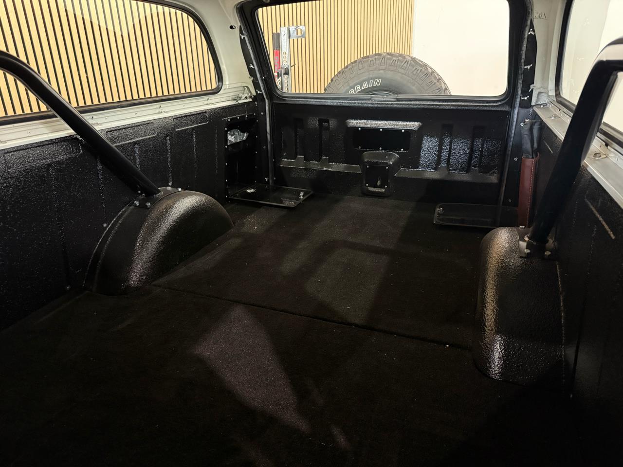 slider-car