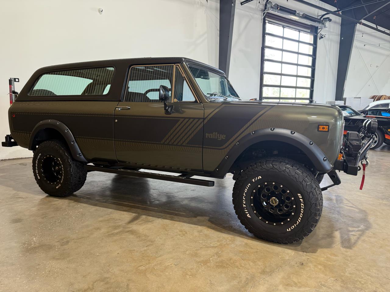 slider-car