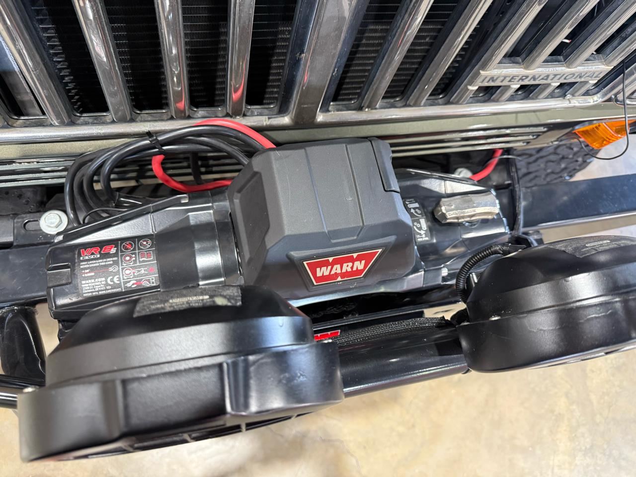 slider-car