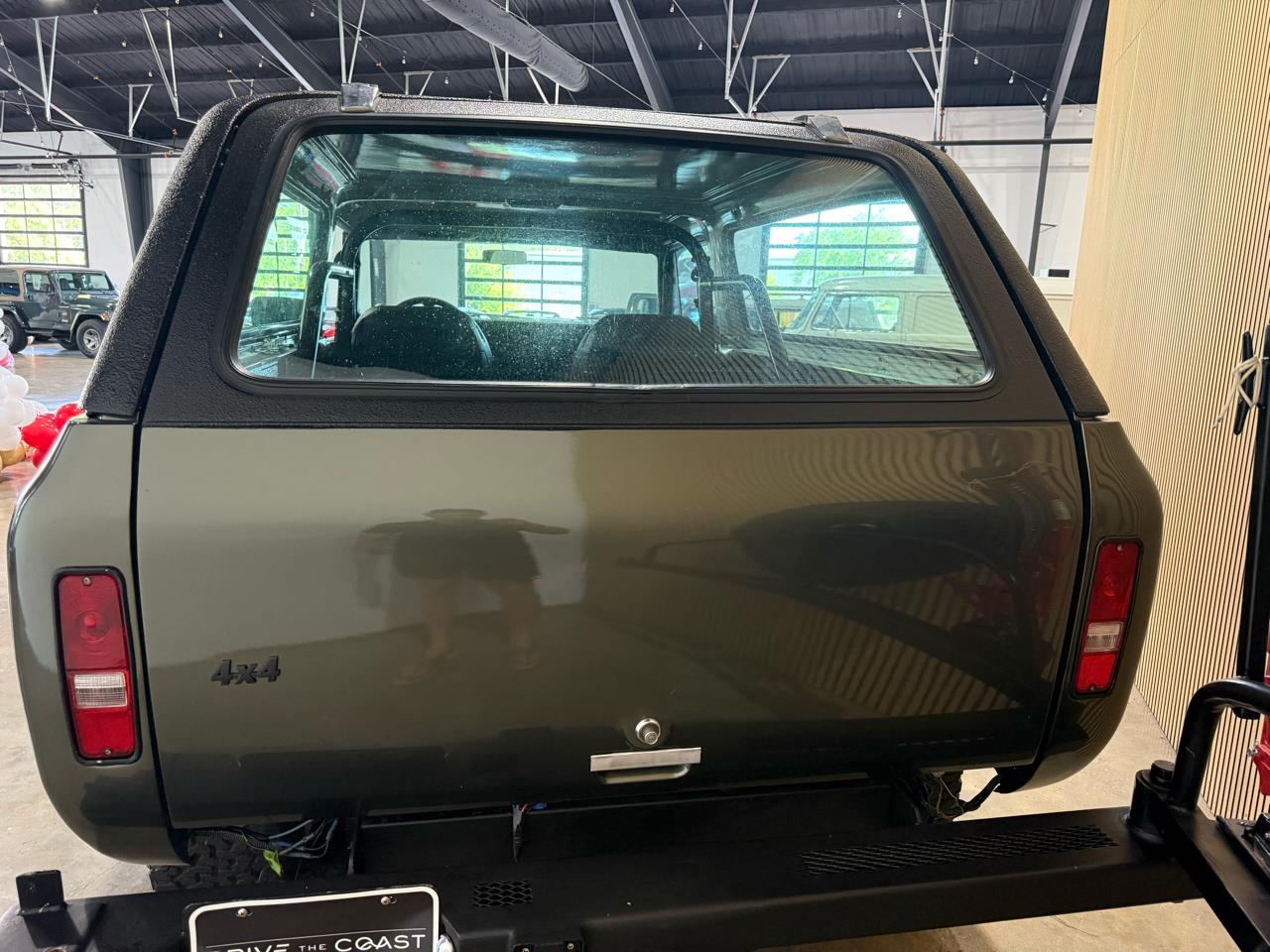 slider-car