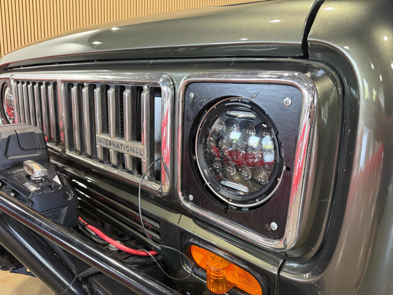 slider-car