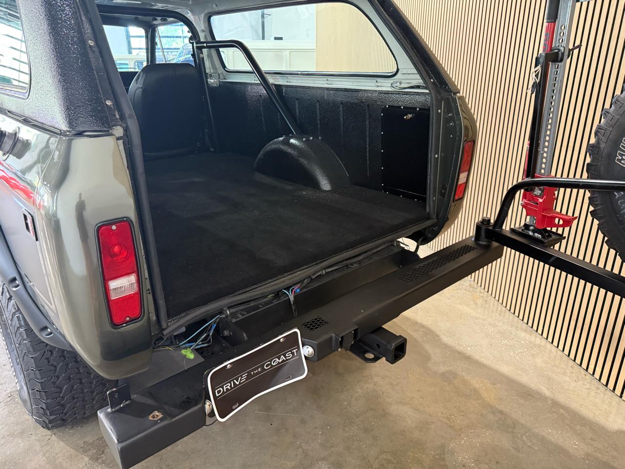 slider-car