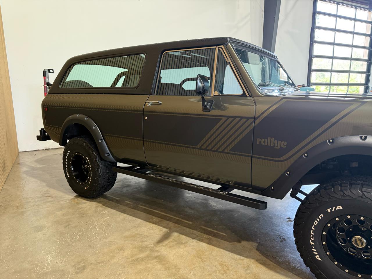 slider-car