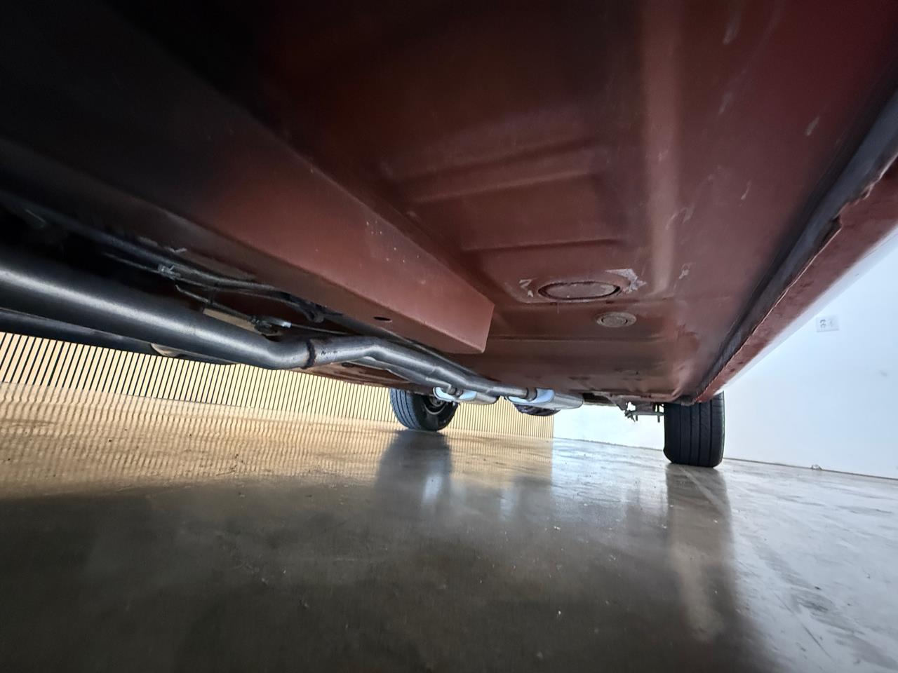 slider-car