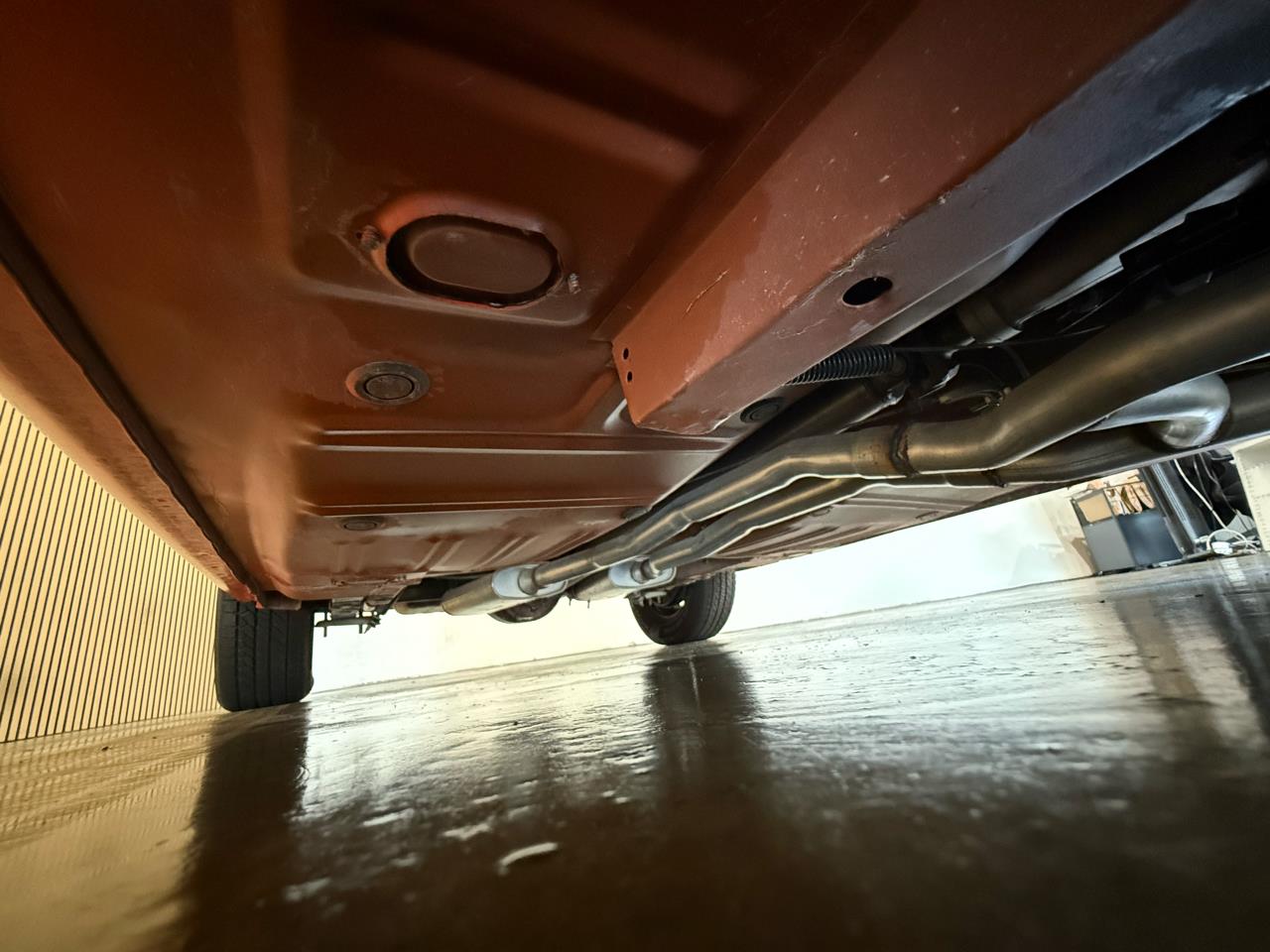 slider-car