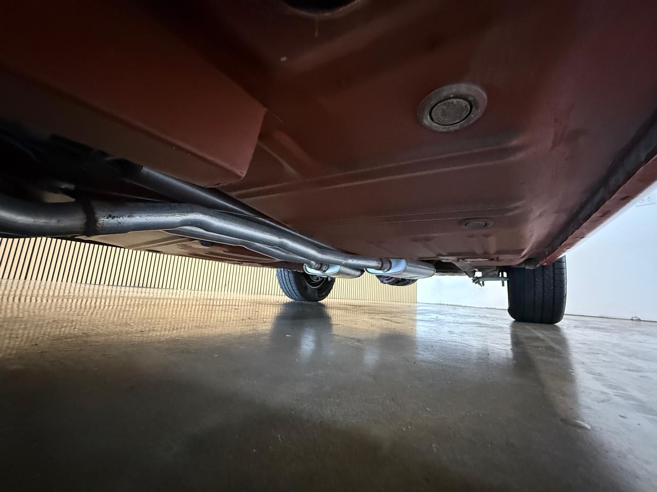 slider-car
