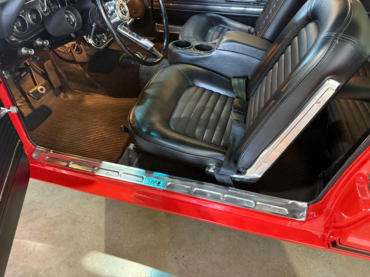 slider-car