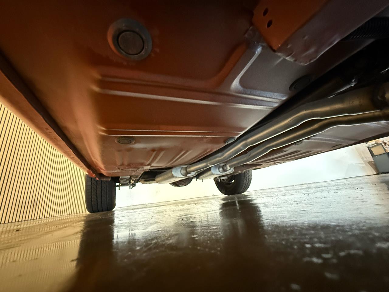 slider-car
