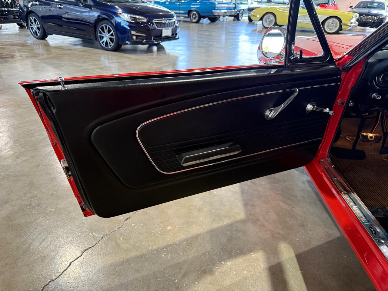 slider-car