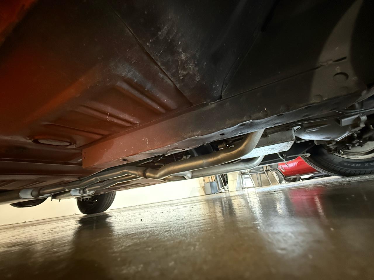 slider-car