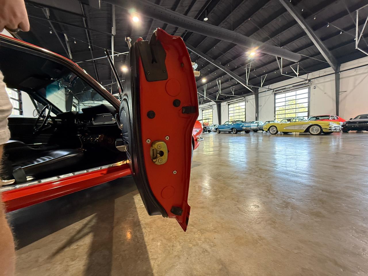 slider-car