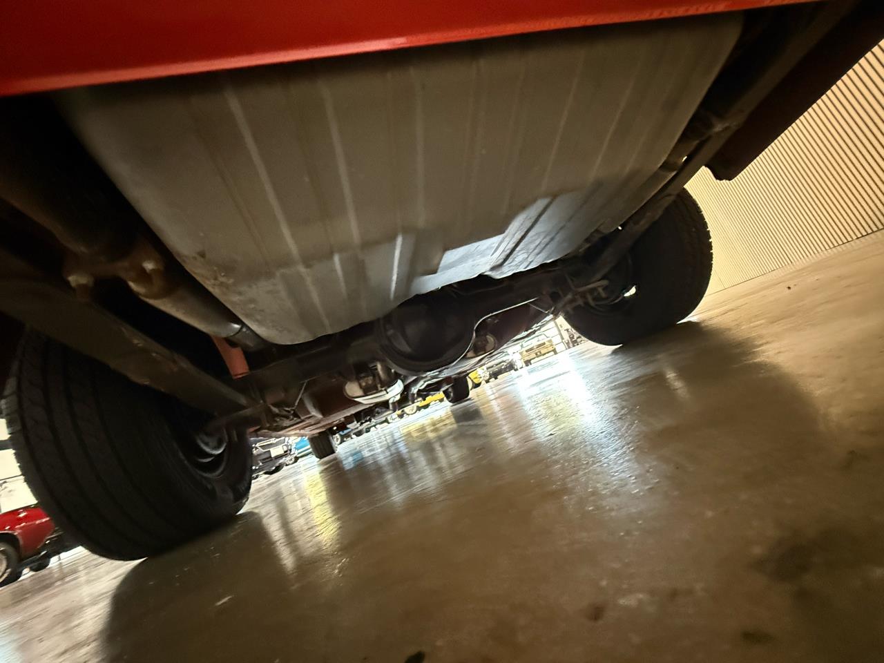slider-car