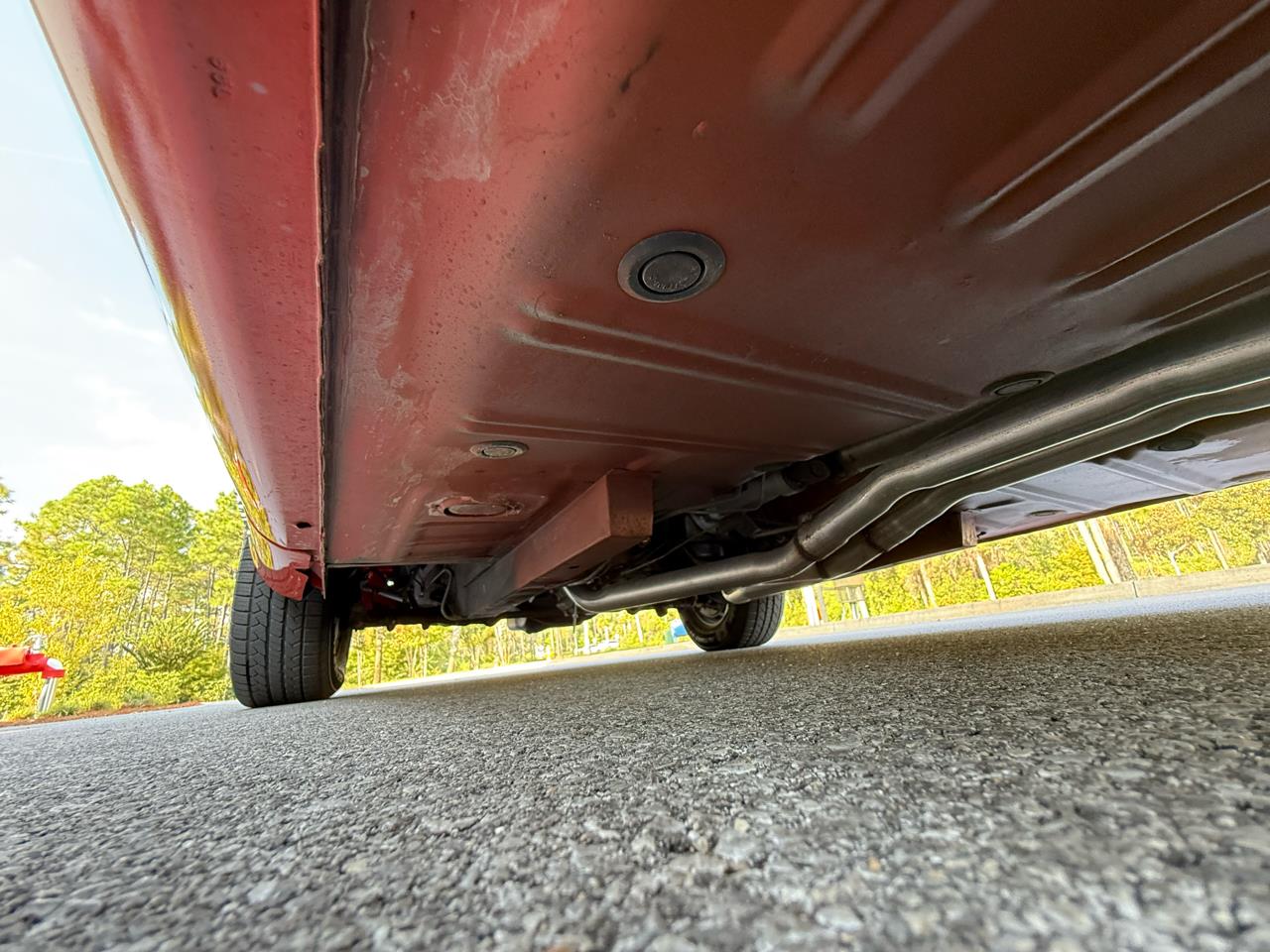 slider-car