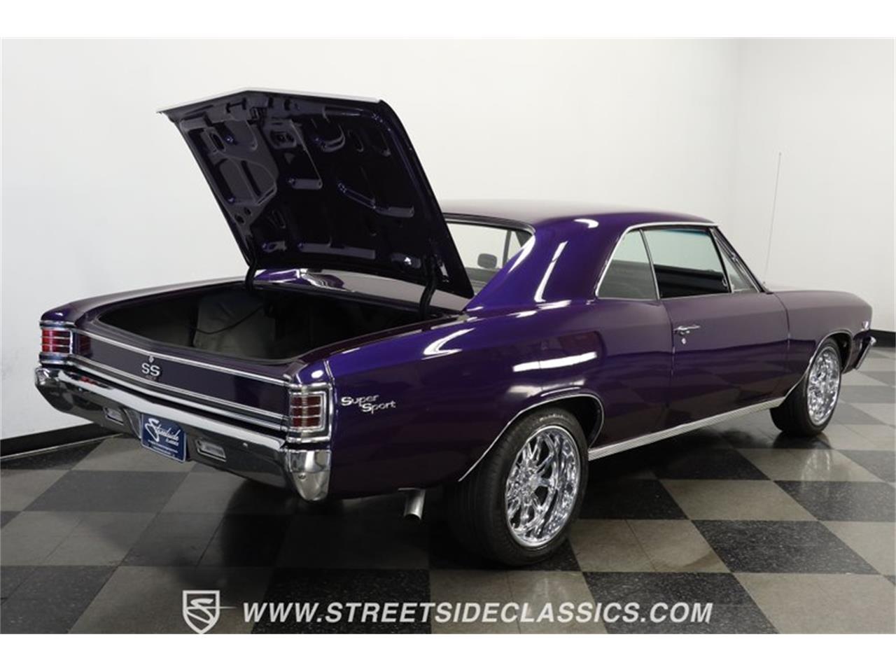 slider-car