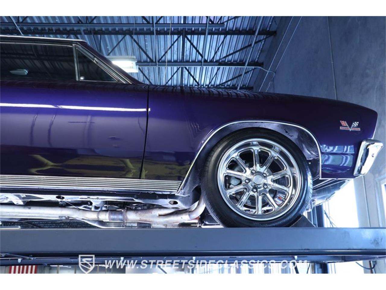 slider-car