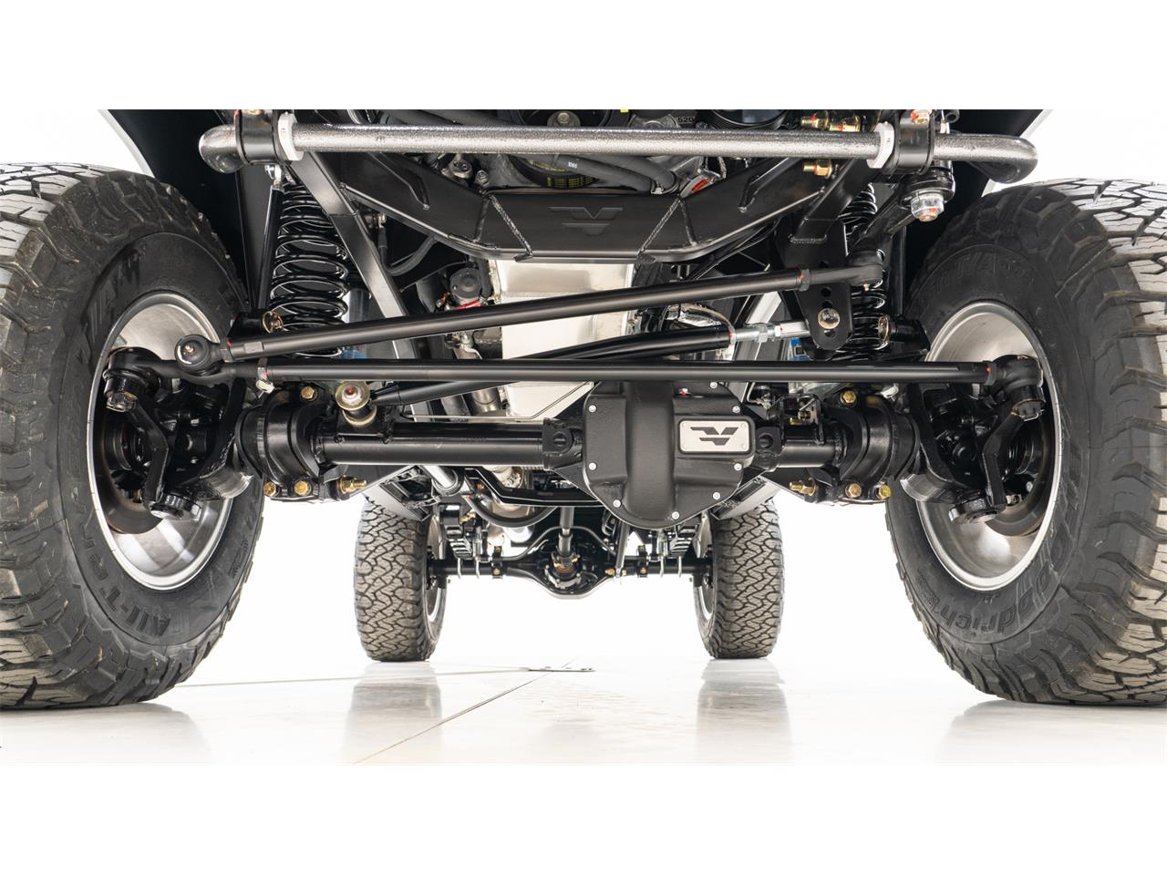 slider-car