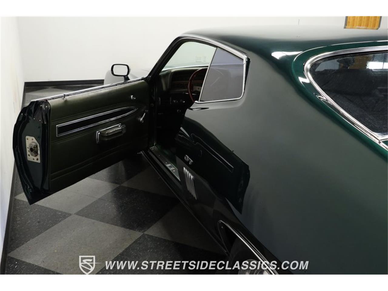 slider-car