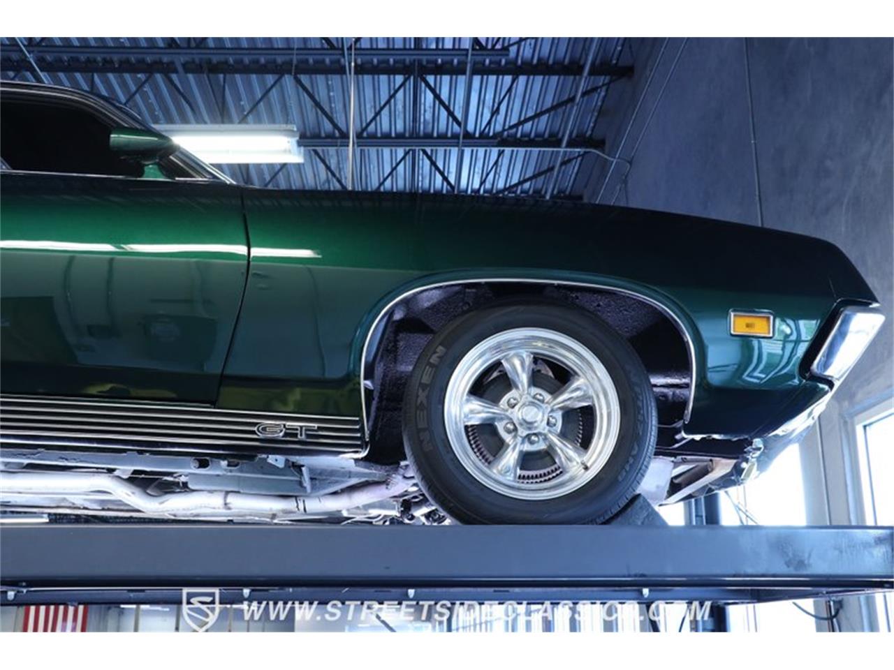slider-car