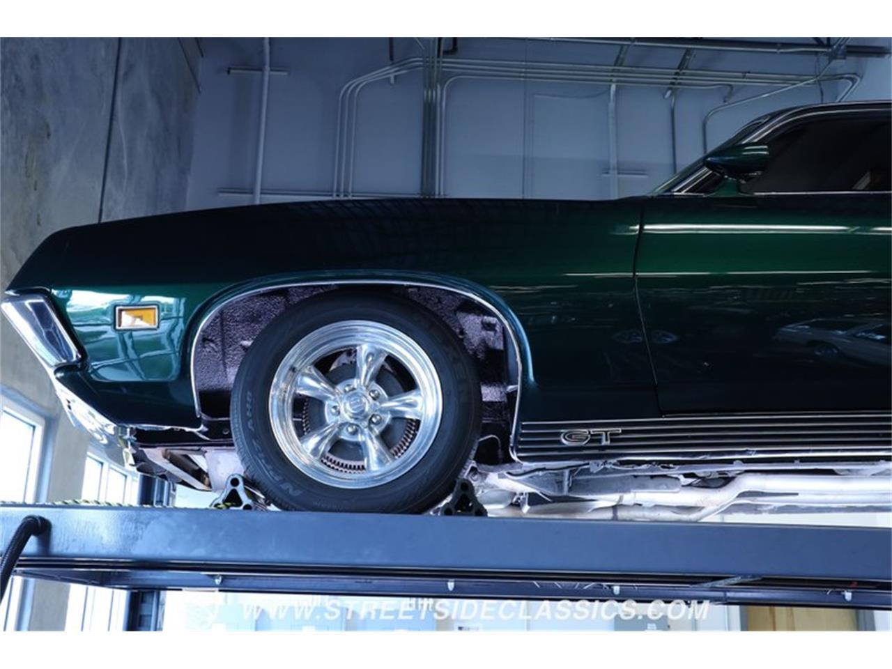 slider-car