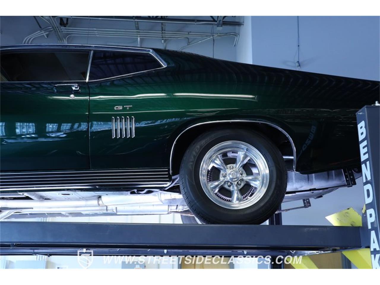 slider-car