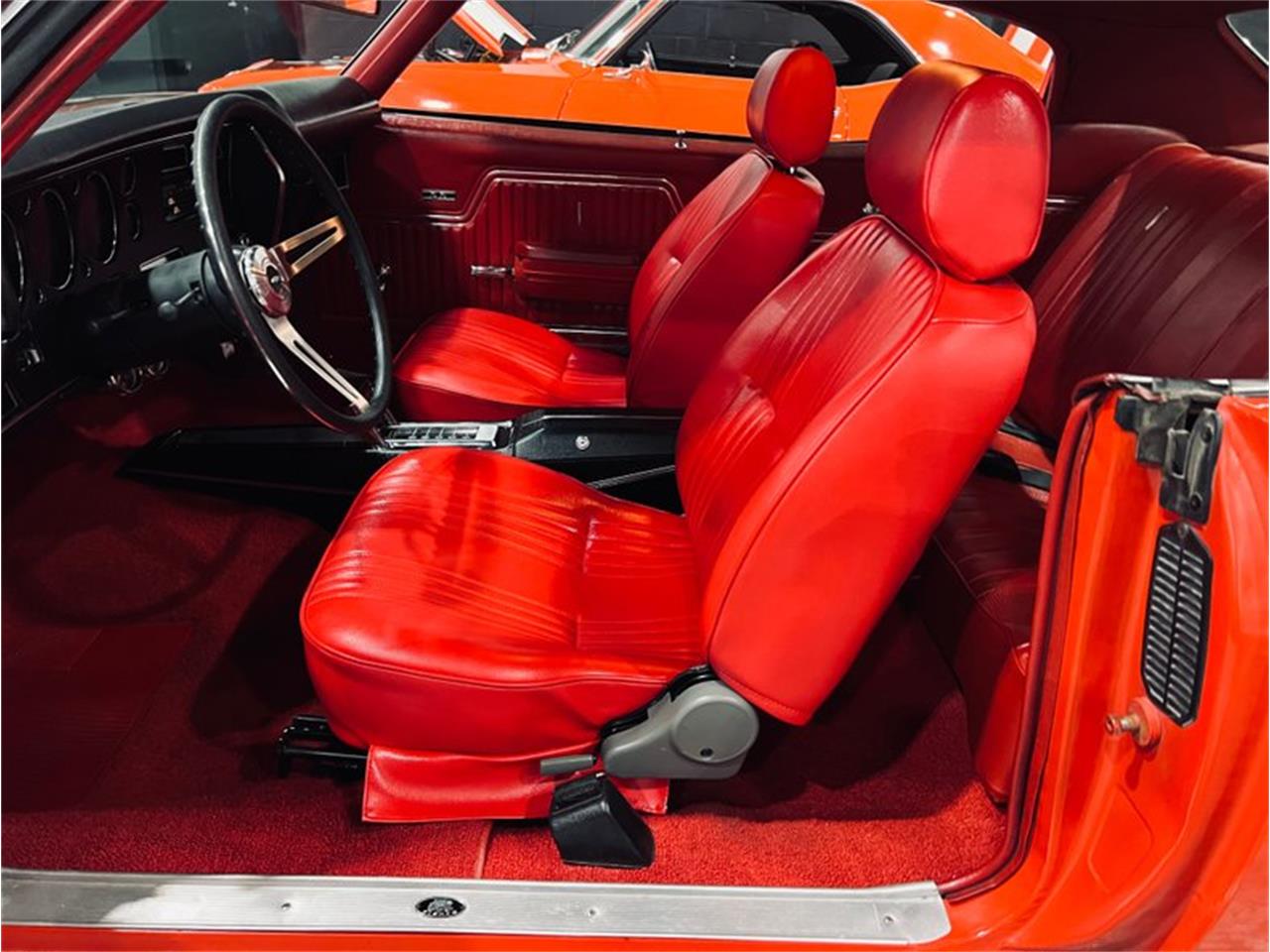 slider-car