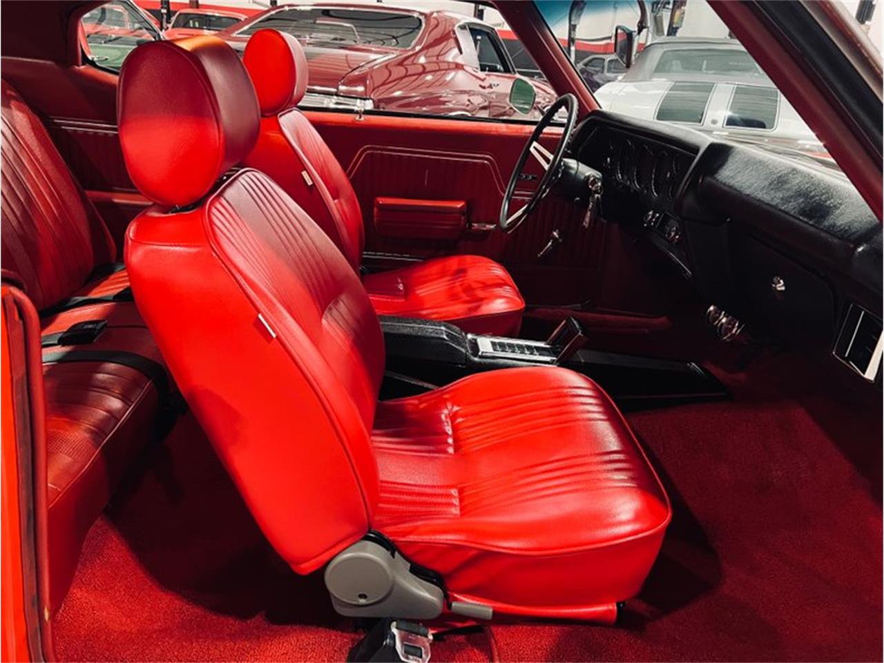 slider-car