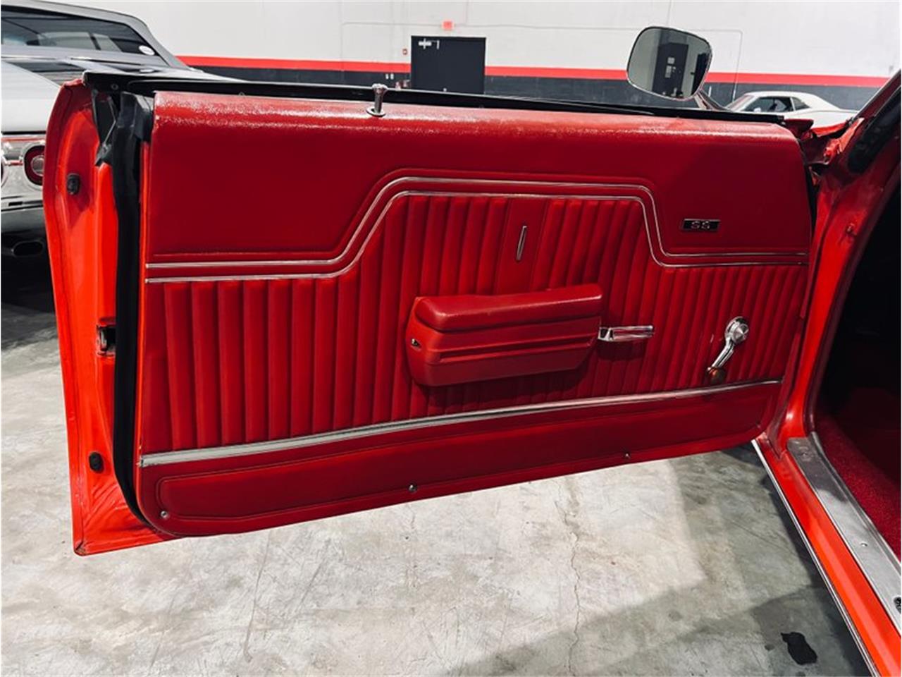 slider-car
