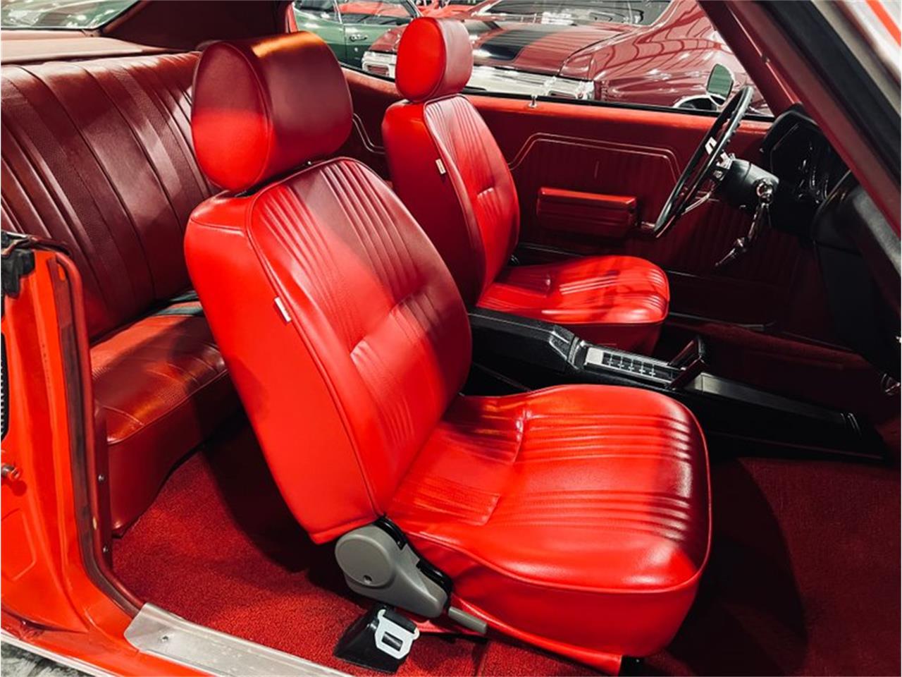 slider-car