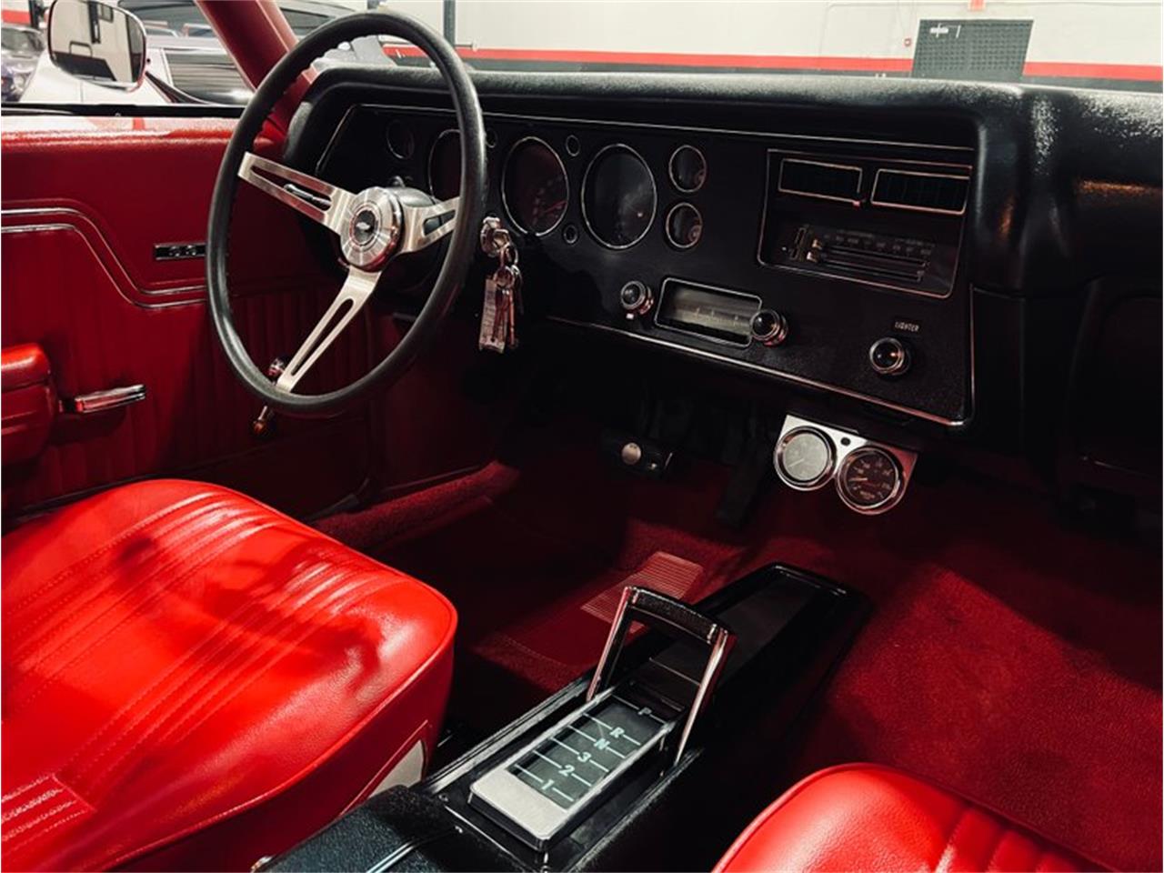 slider-car