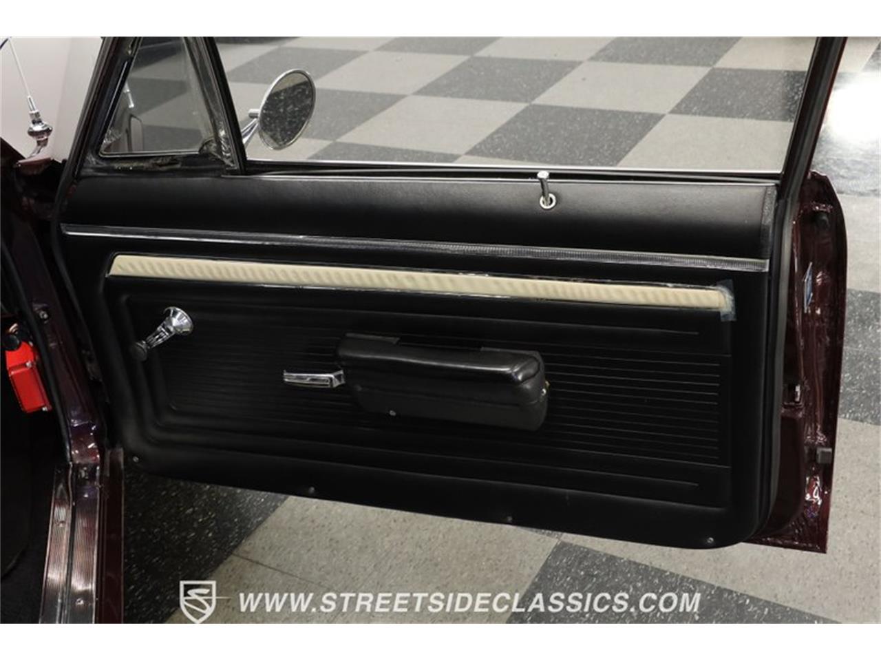 slider-car