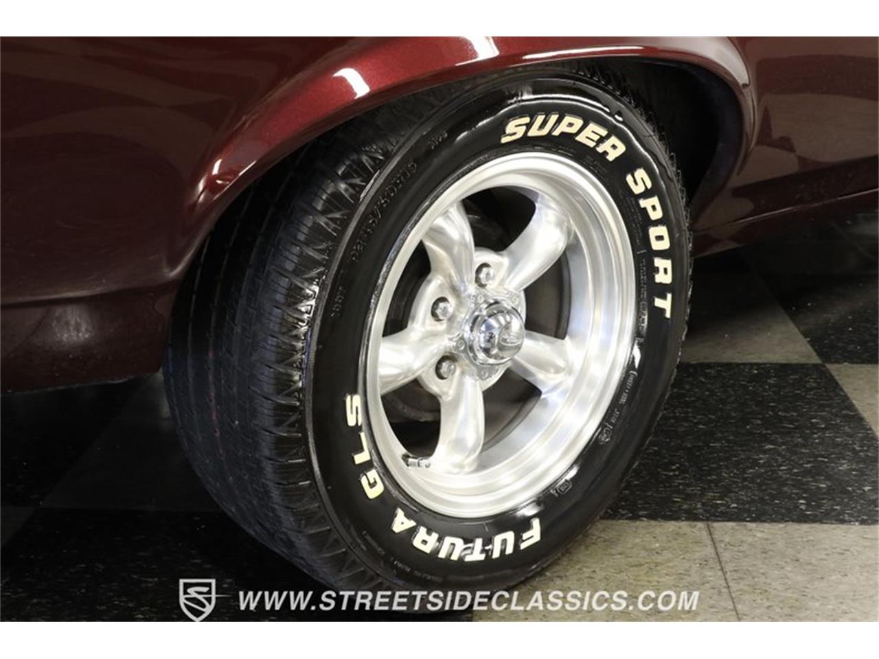 slider-car