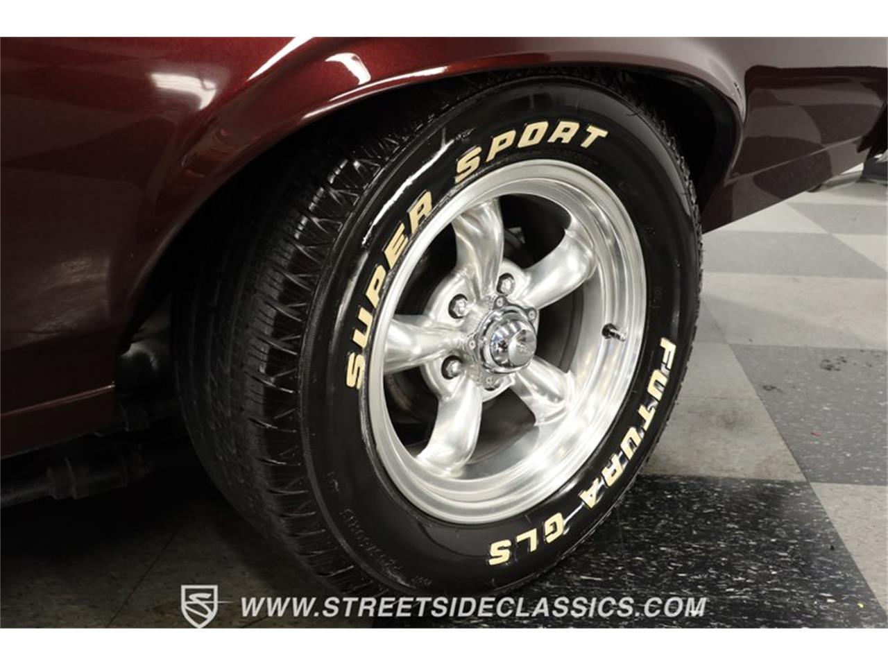 slider-car