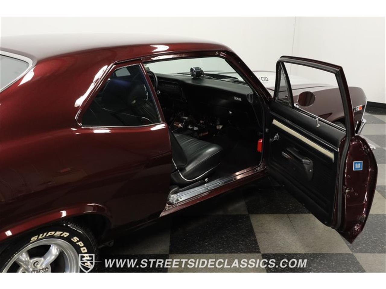 slider-car