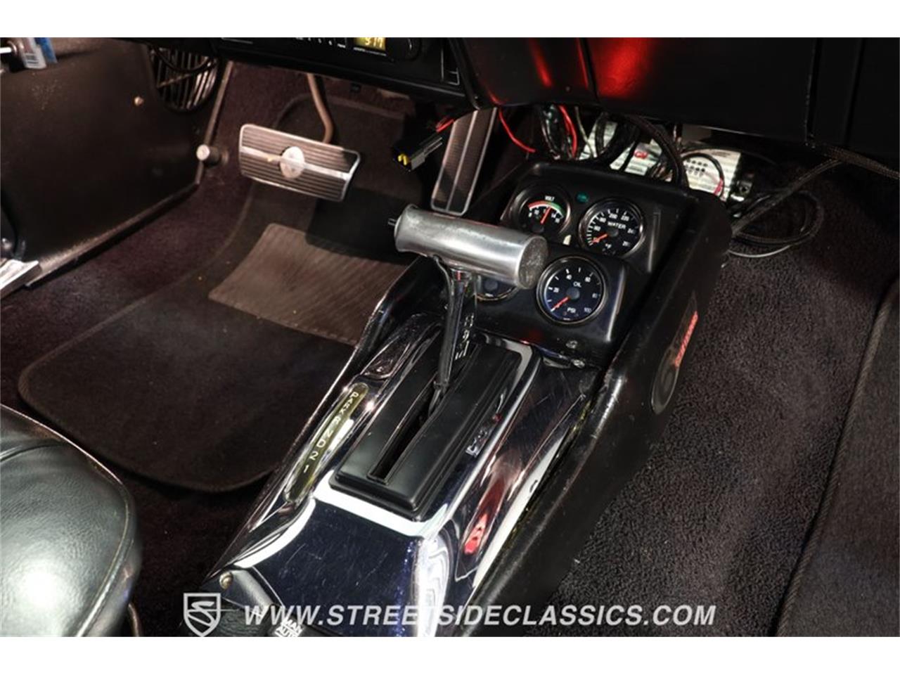 slider-car