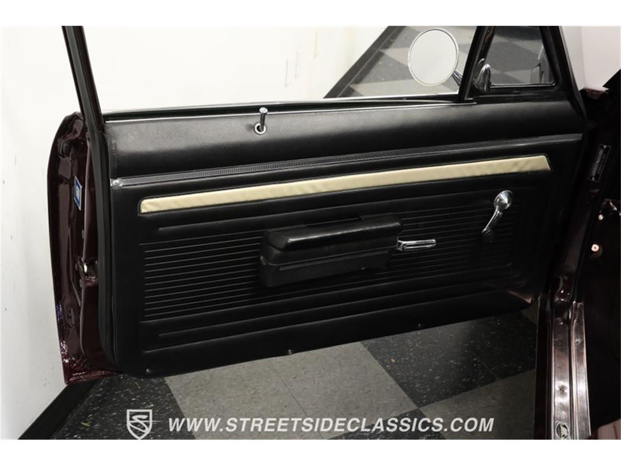 slider-car