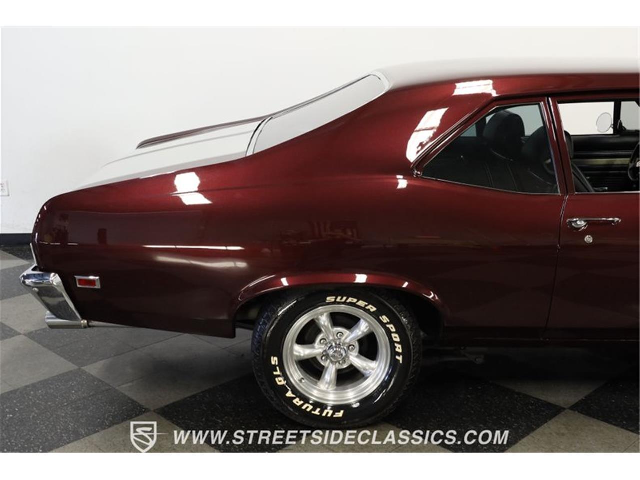 slider-car