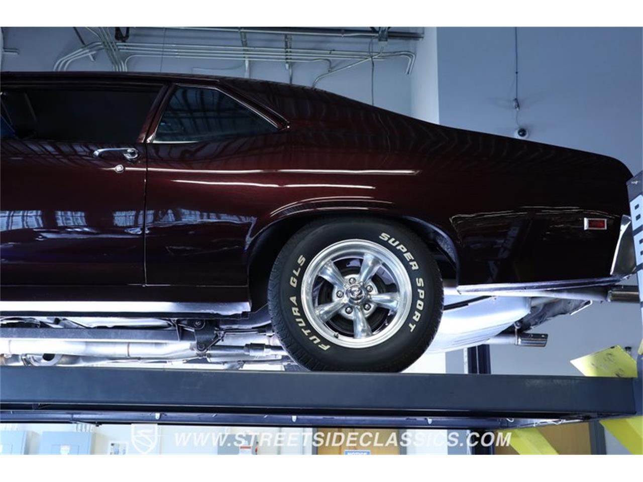 slider-car