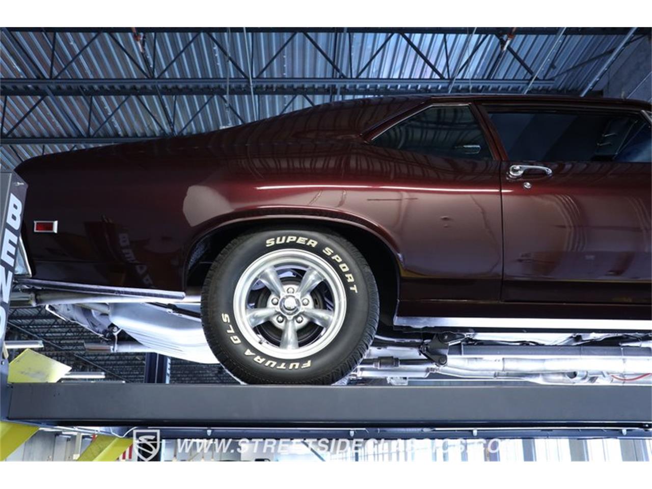 slider-car