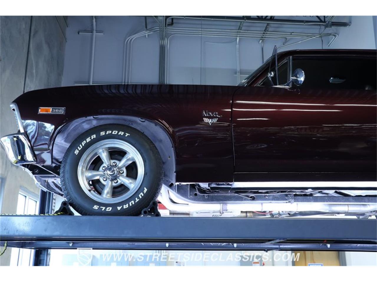 slider-car