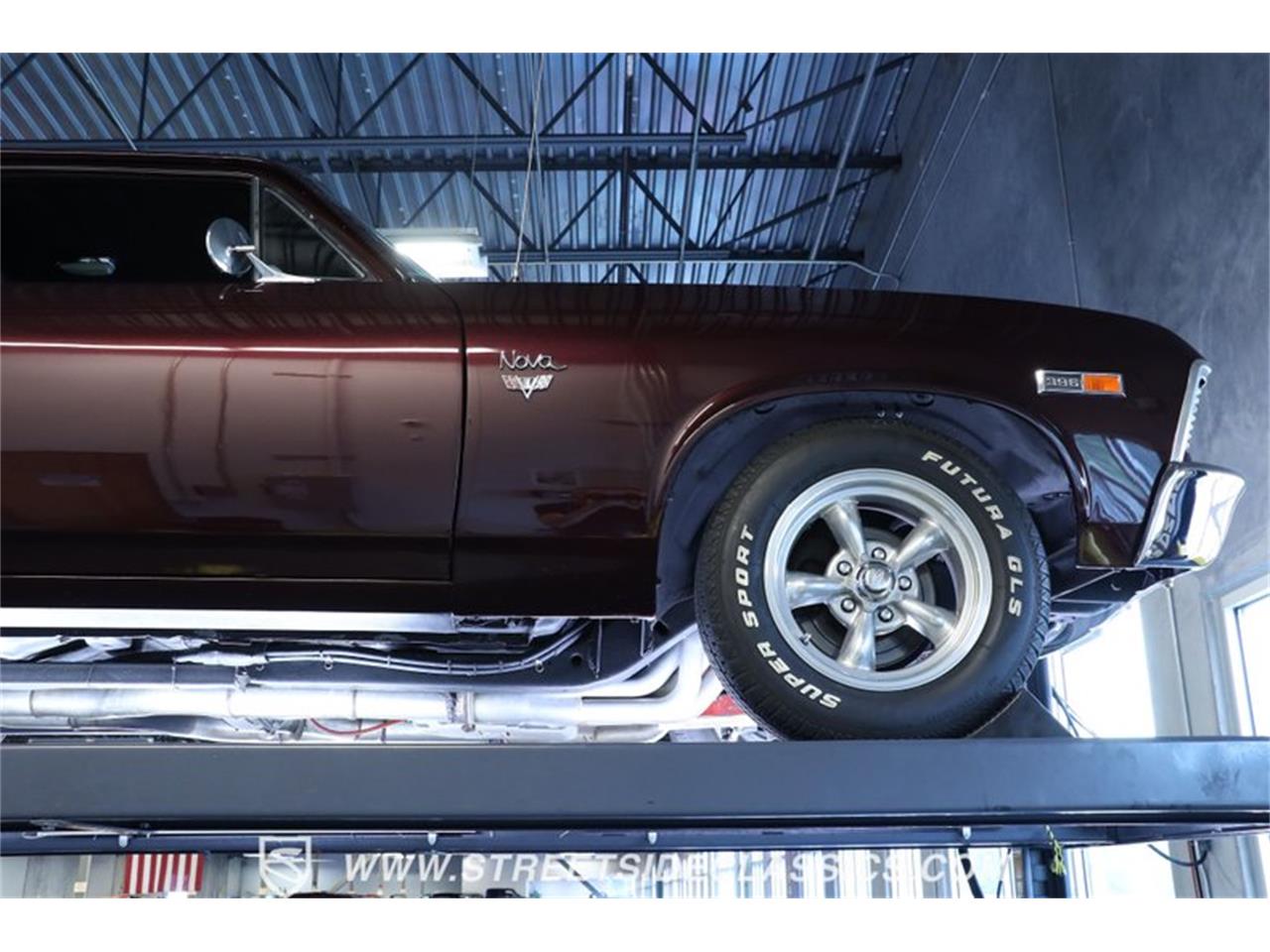 slider-car