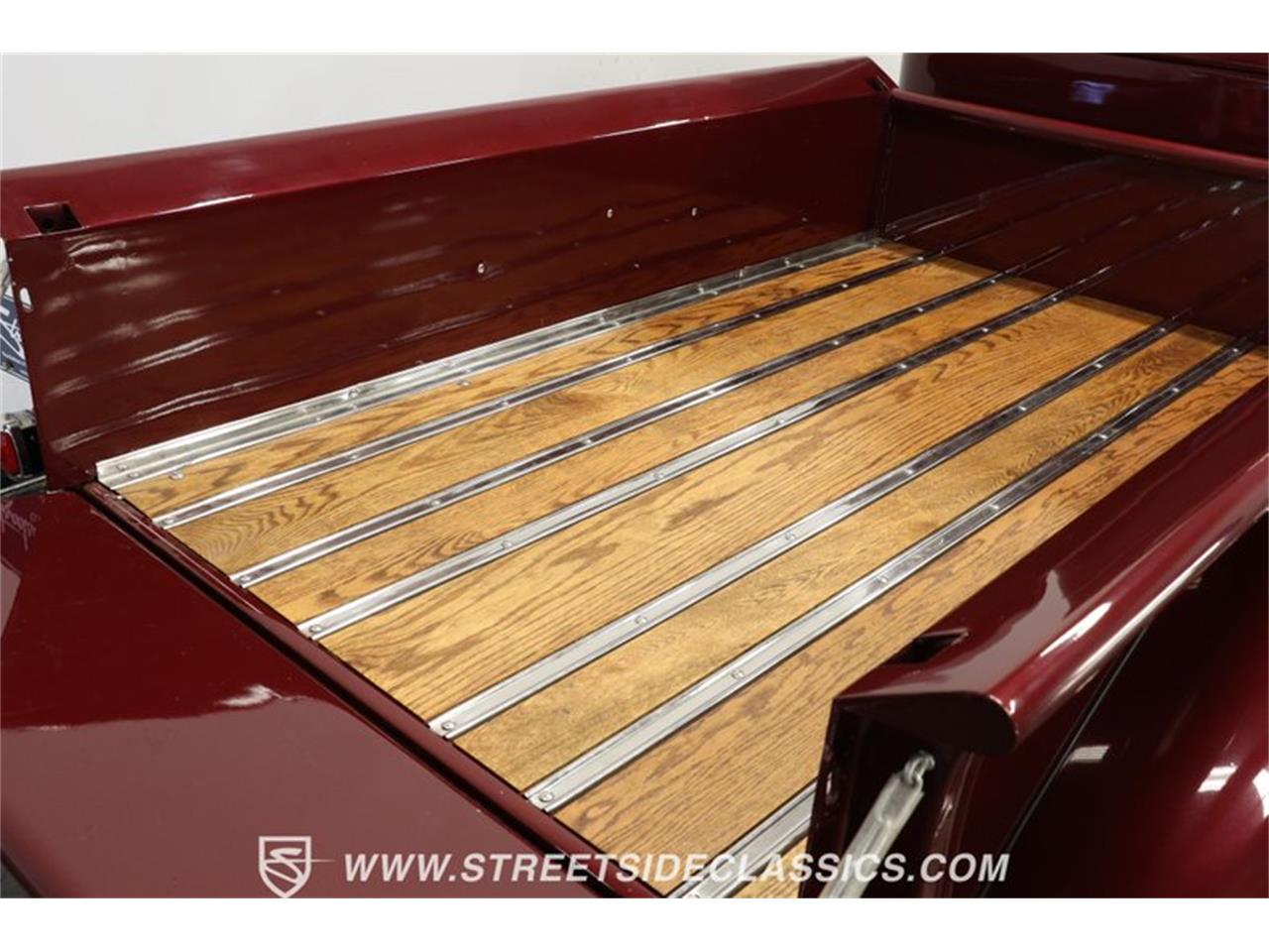 slider-car