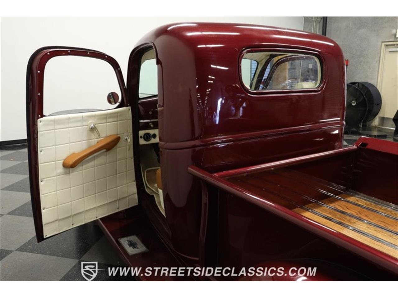 slider-car