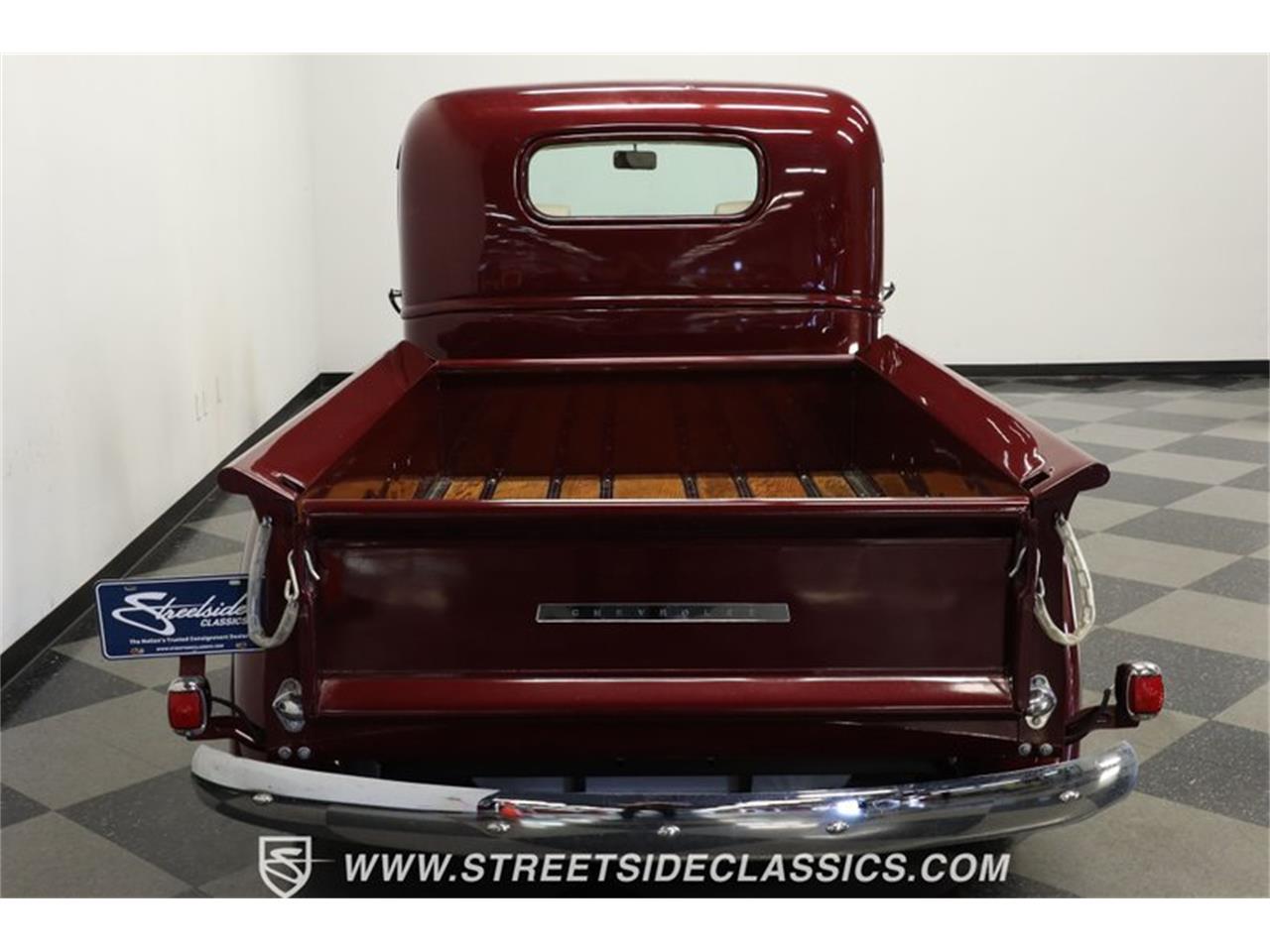 slider-car