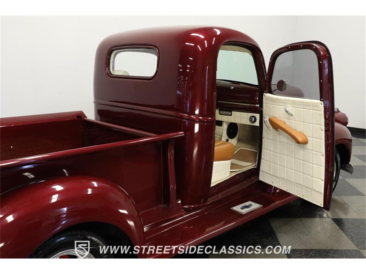slider-car