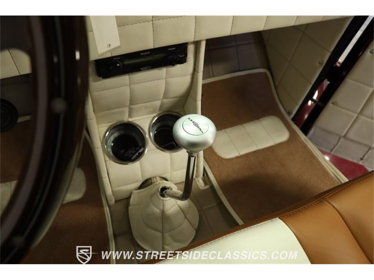 slider-car