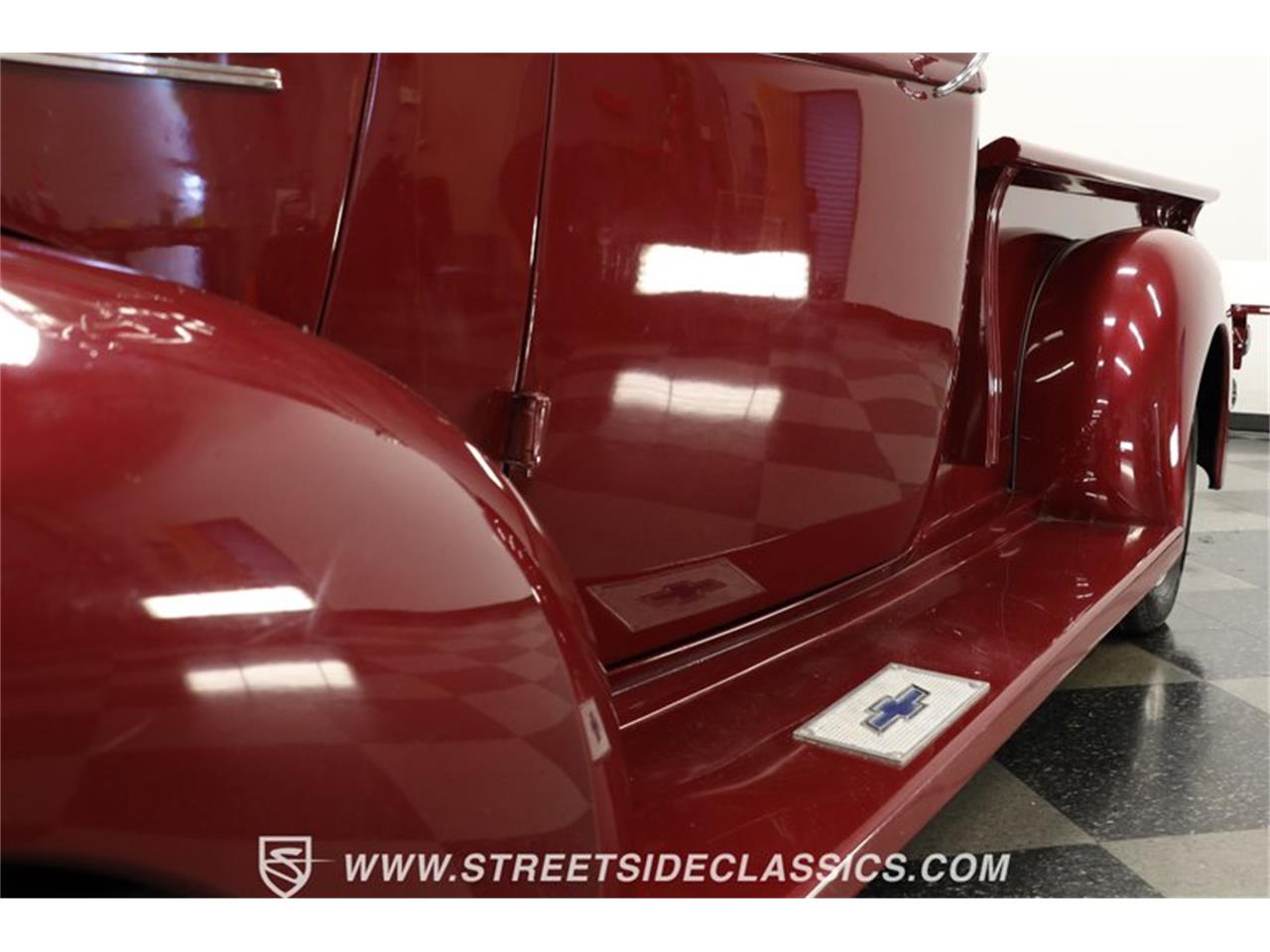 slider-car