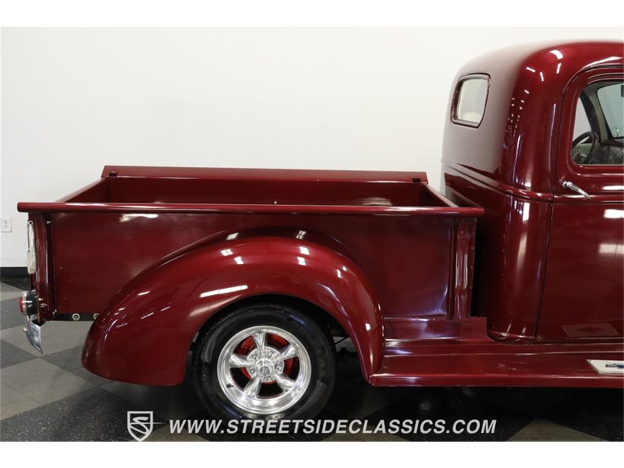 slider-car